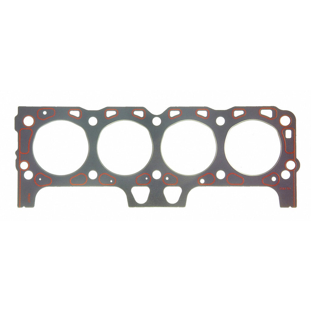 Junta de Cabeza de Cilindros de Motor FEL-PRO 8559PT1