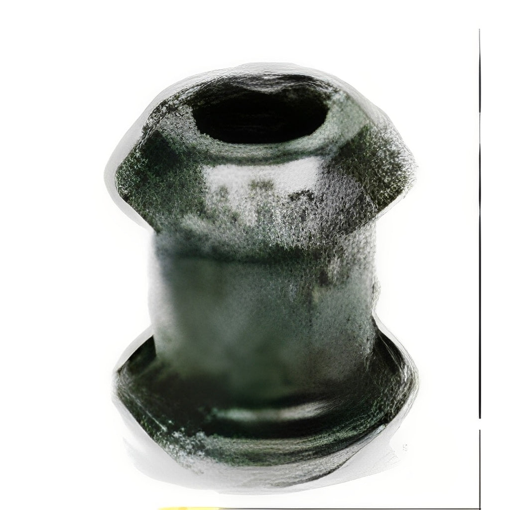 Buje Interior GROB 857407474