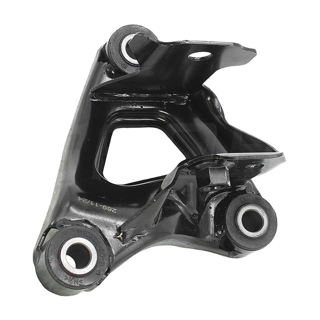Soporte de Motor GROB 8578000
