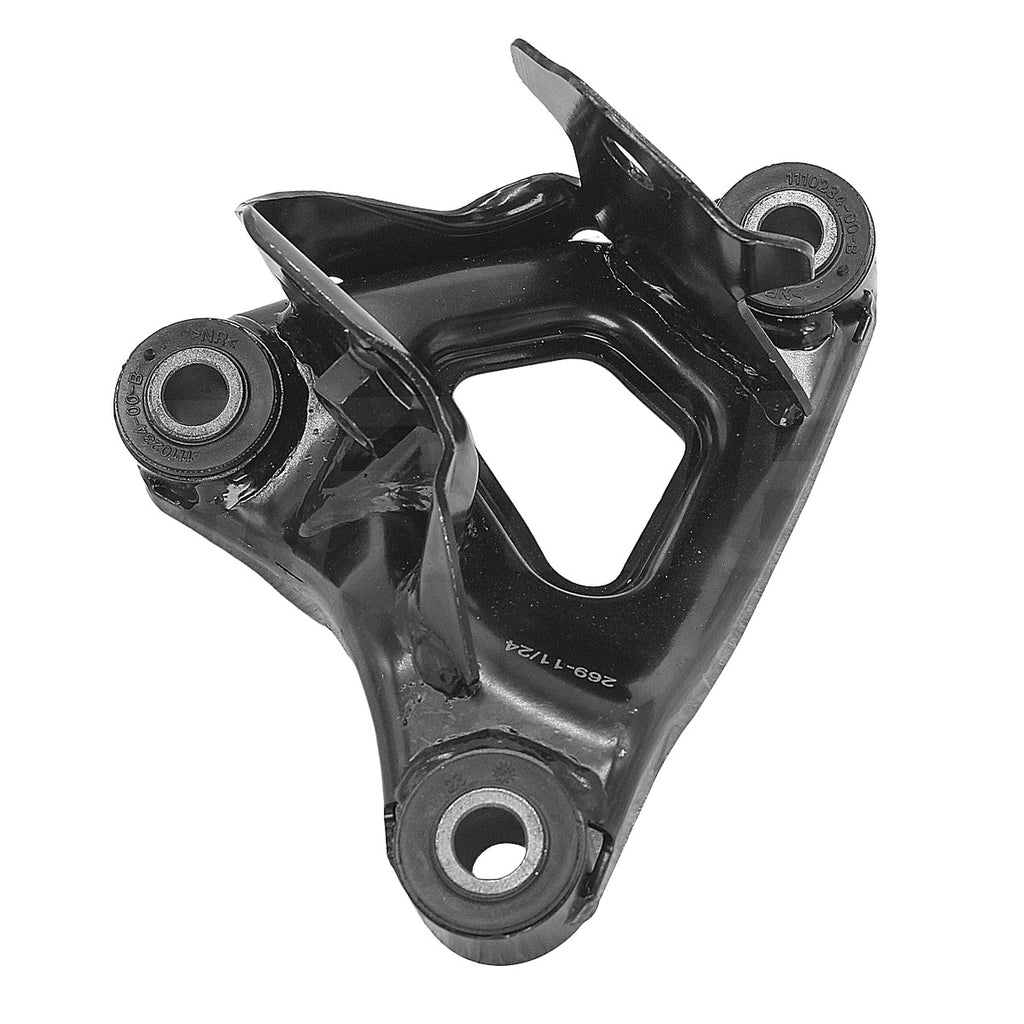 Soporte de Motor GROB 8578001