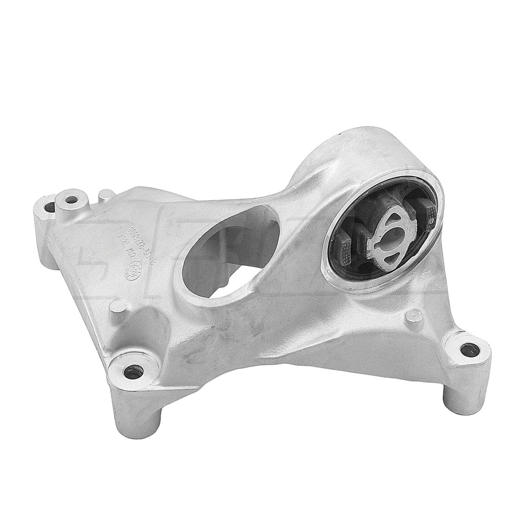 Soporte de Motor GROB 8578002