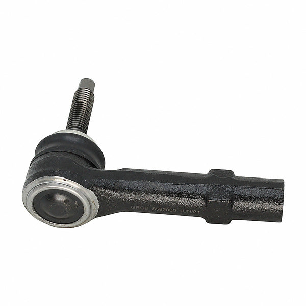 Terminal GROB 8582000