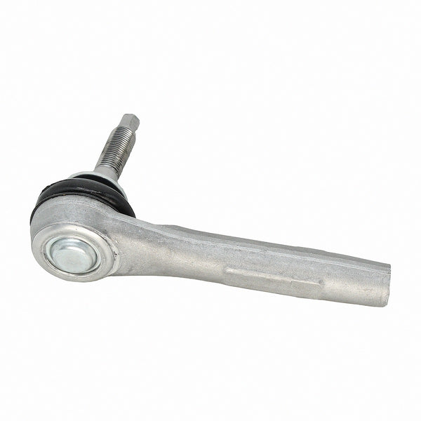 Terminal GROB 8582001