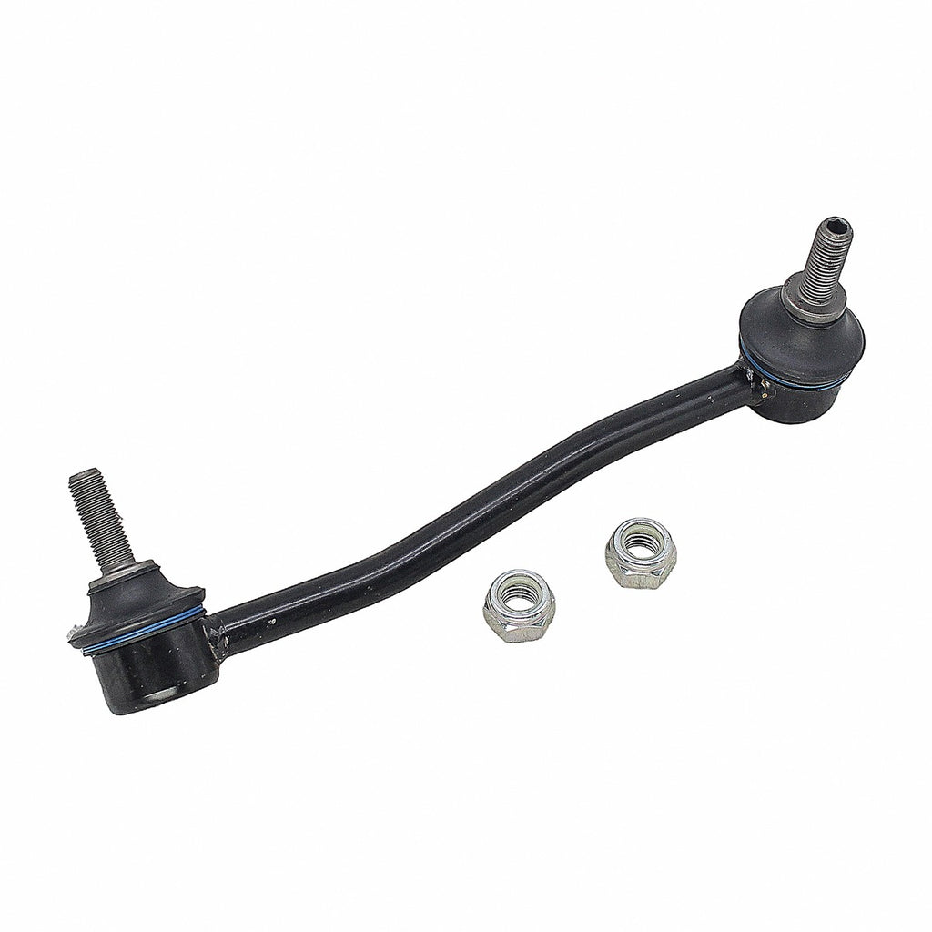 Tornillo Estabilizador GROB 8584000