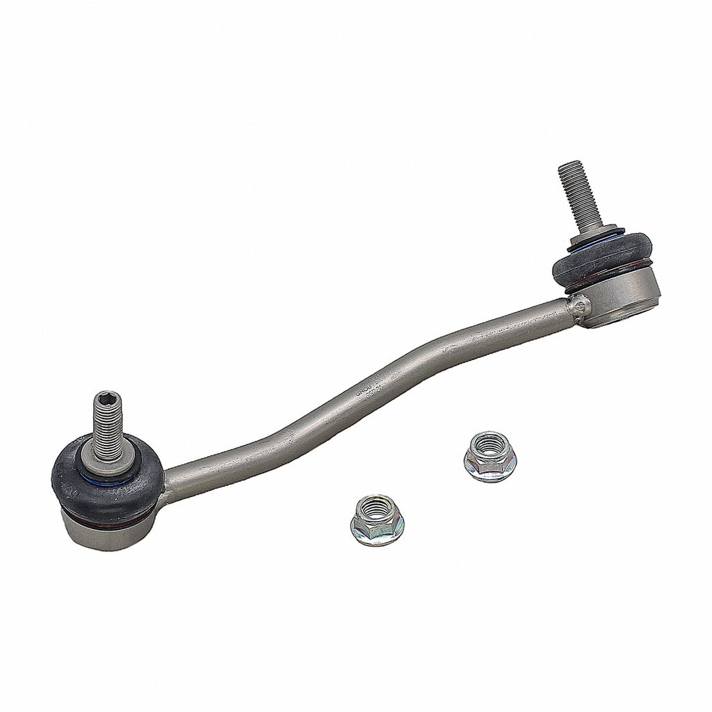Tornillo Estabilizador GROB 8584001