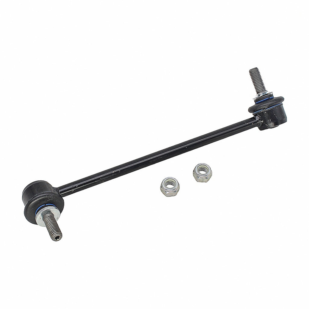 Tornillo Estabilizador GROB 8584002