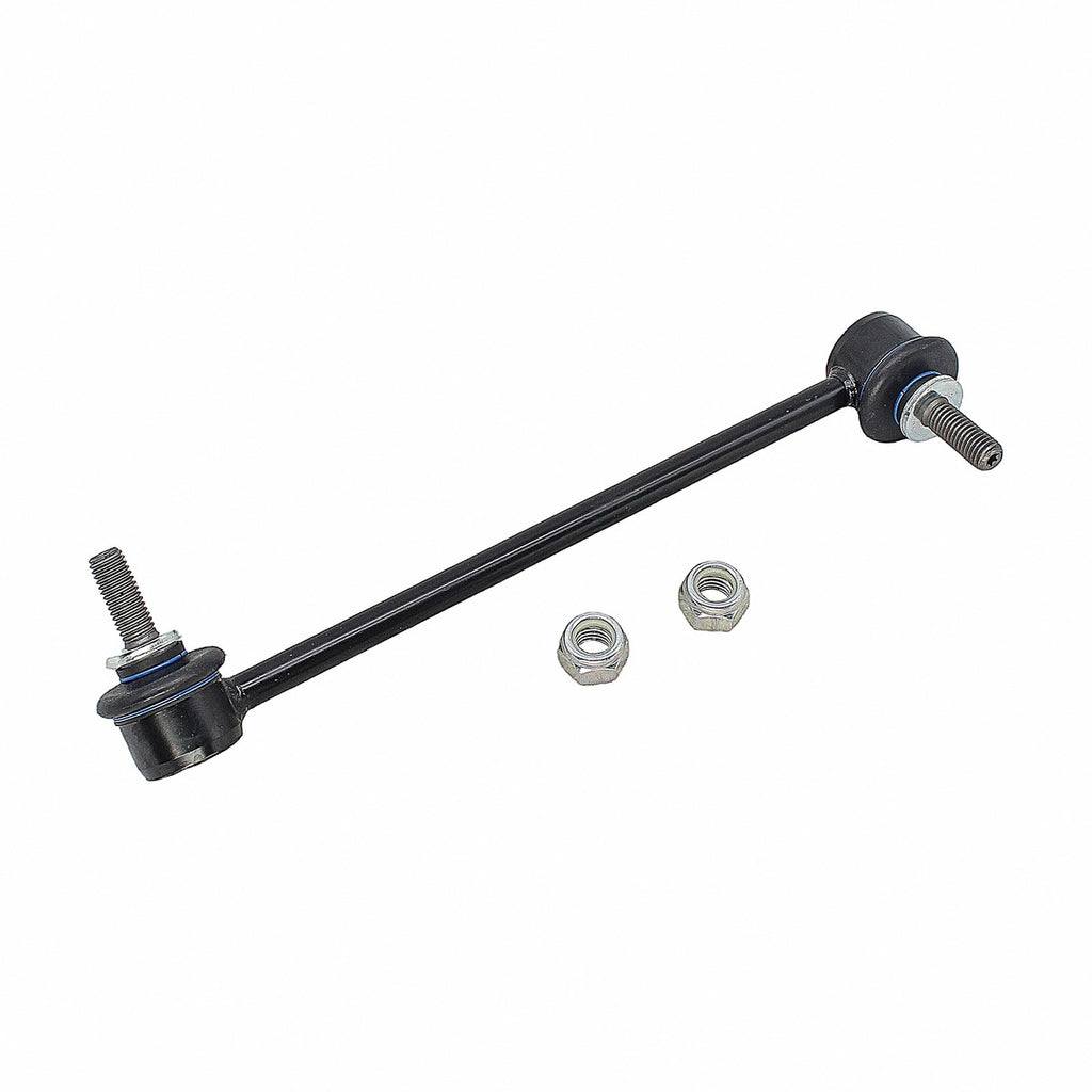 Tornillo Estabilizador GROB 8584003