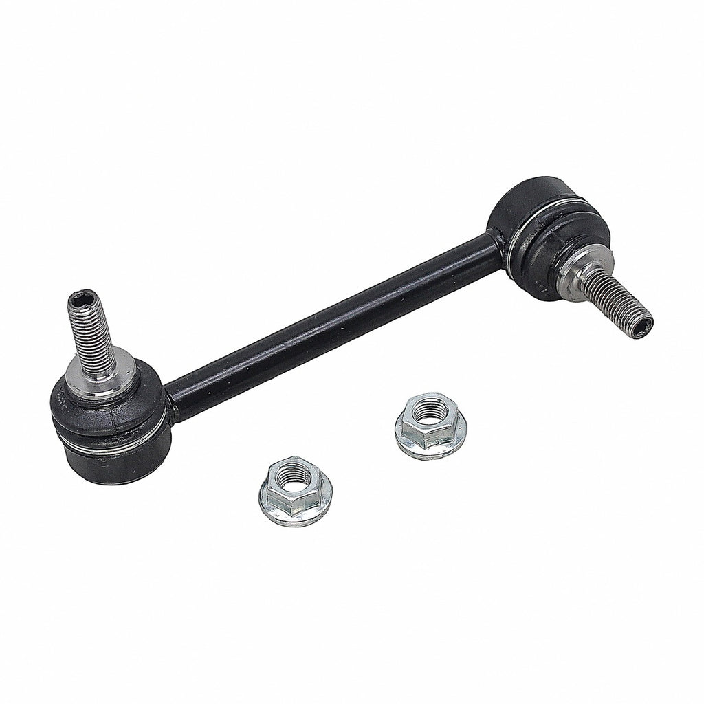 Tornillo Estabilizador GROB 8584004