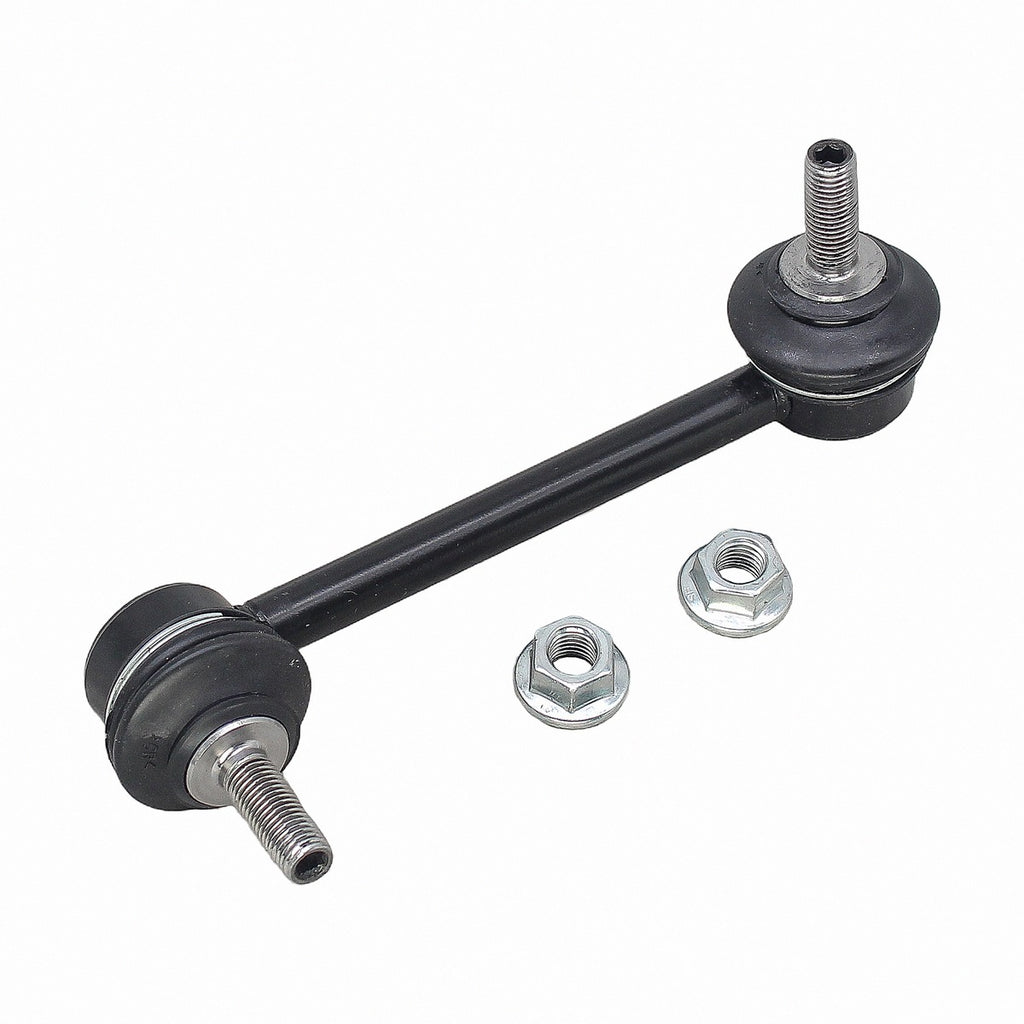 Tornillo Estabilizador GROB 8584005