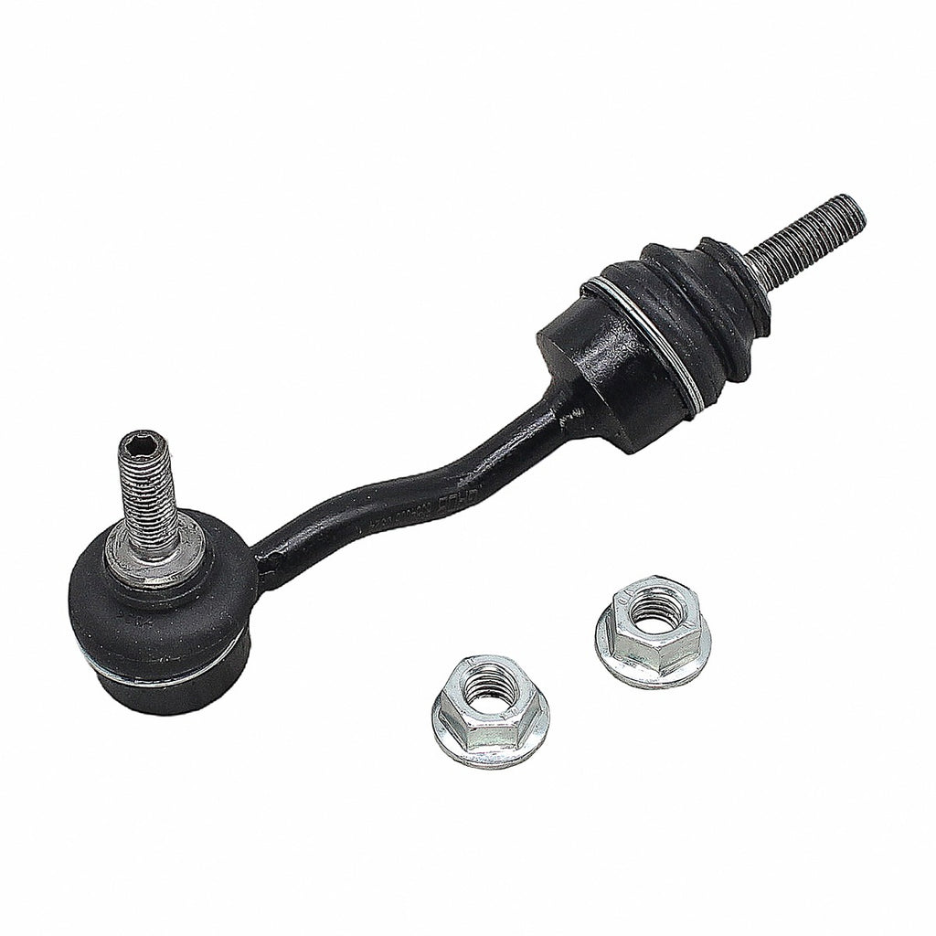 Tornillo Estabilizador GROB 8584006