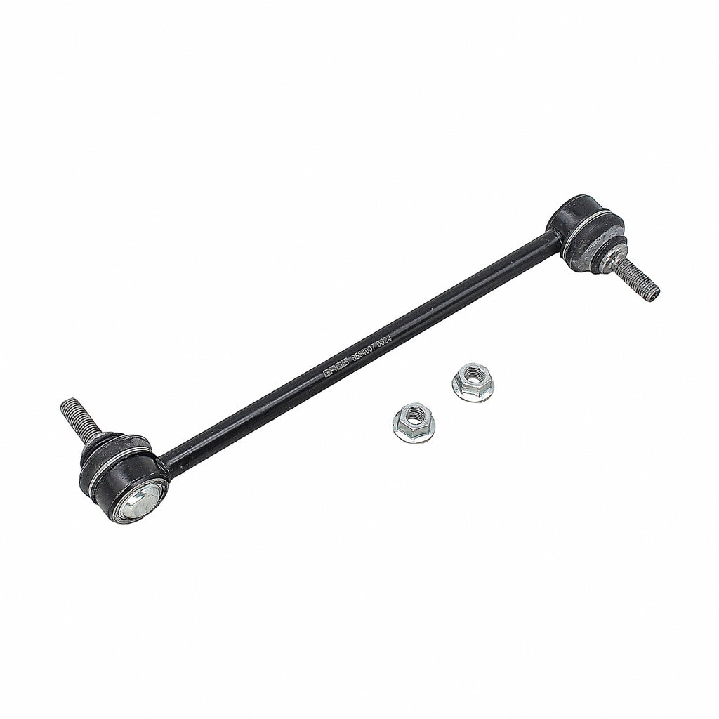 Tornillo Estabilizador GROB 8584007