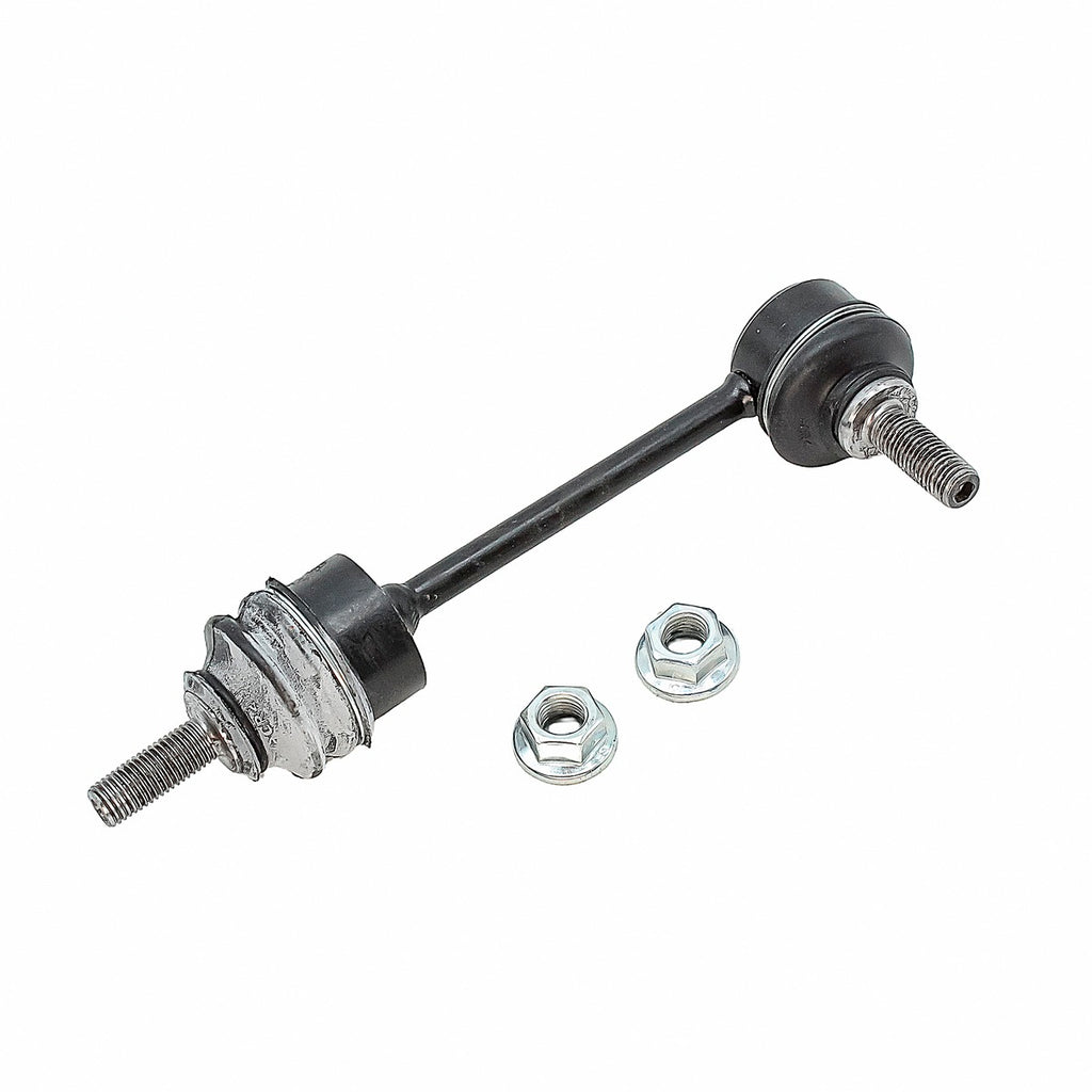 Tornillo Estabilizador GROB 8584009