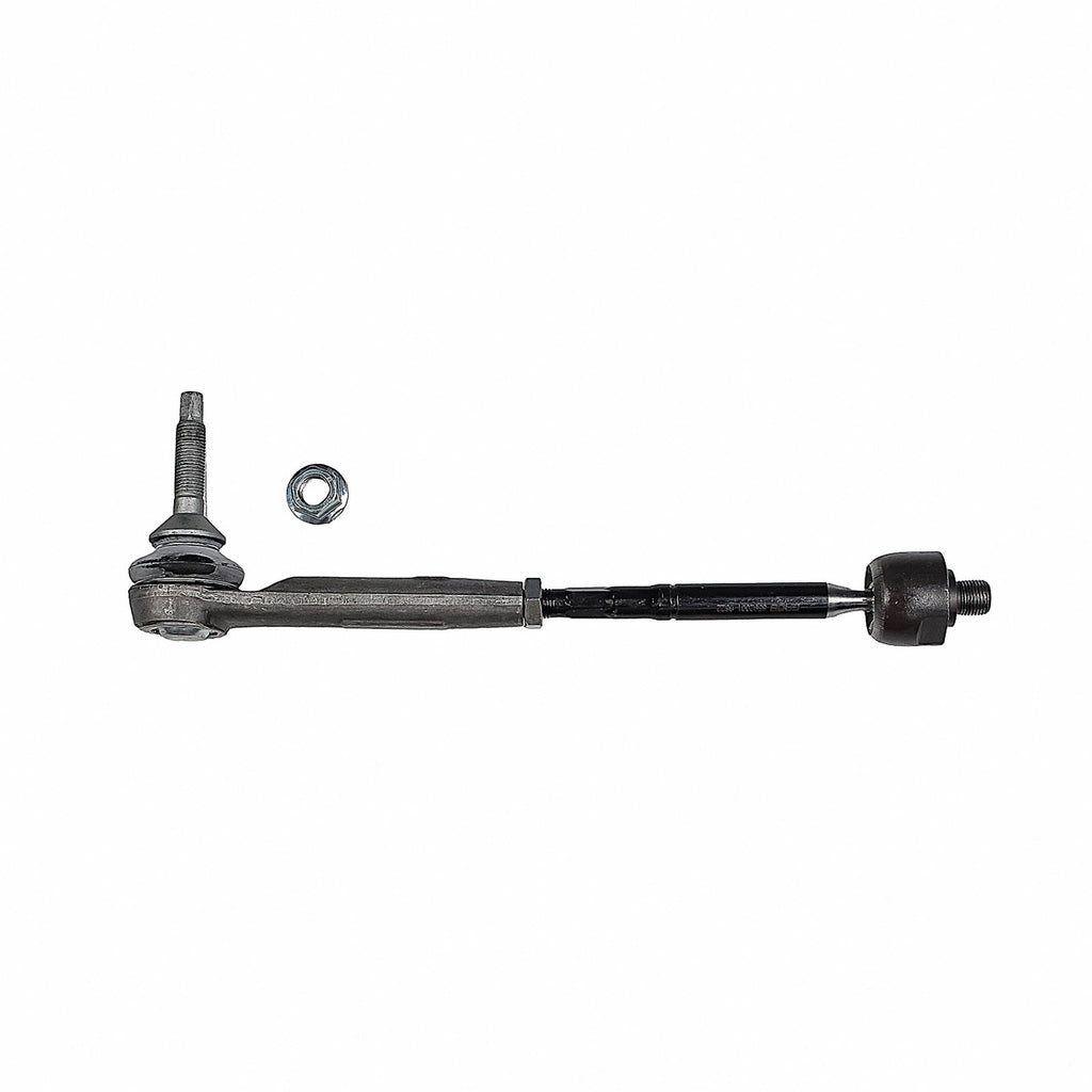 Varilla Lateral GROB 8592001