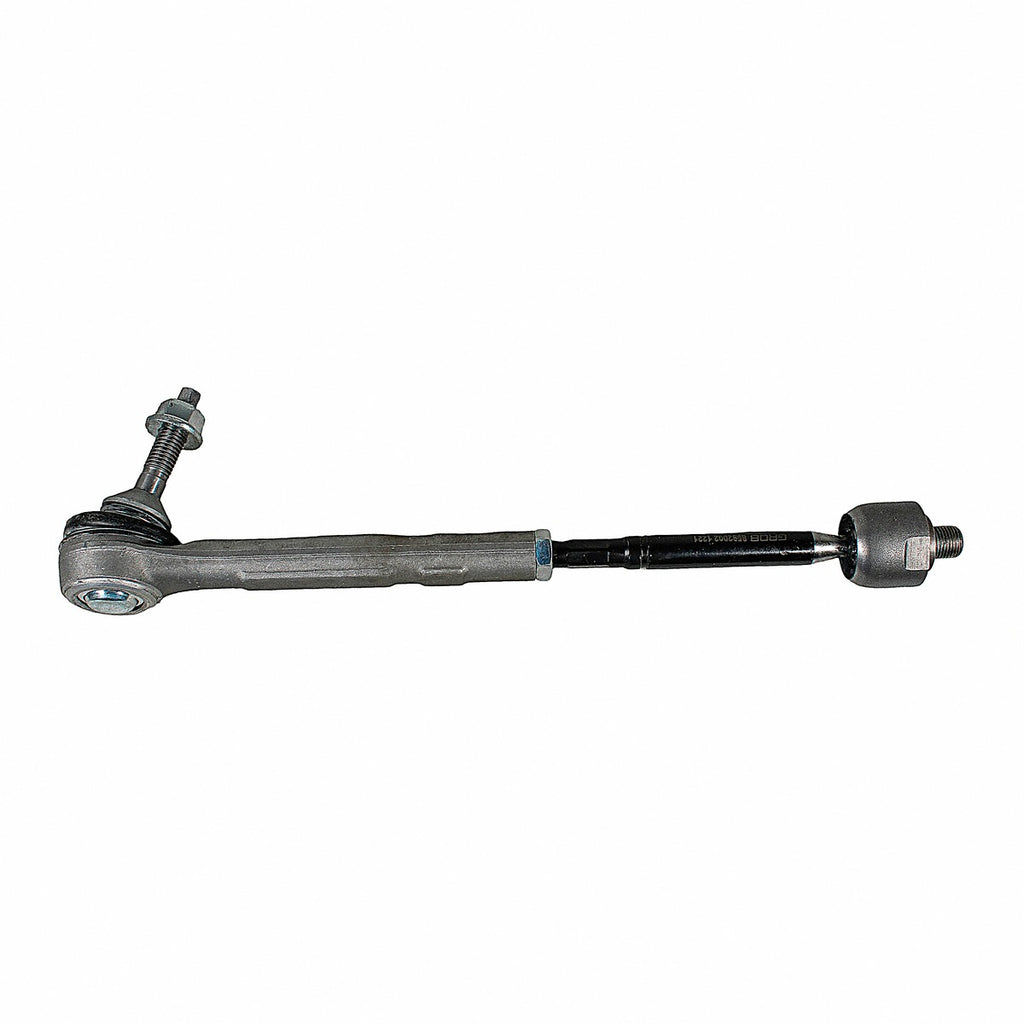 Varilla Lateral GROB 8592002