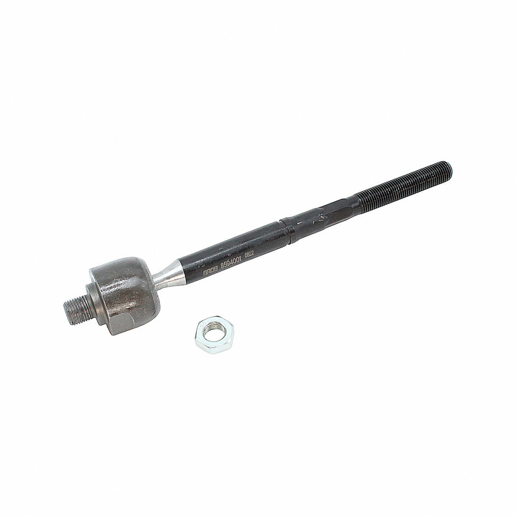 Bieleta GROB 8594001
