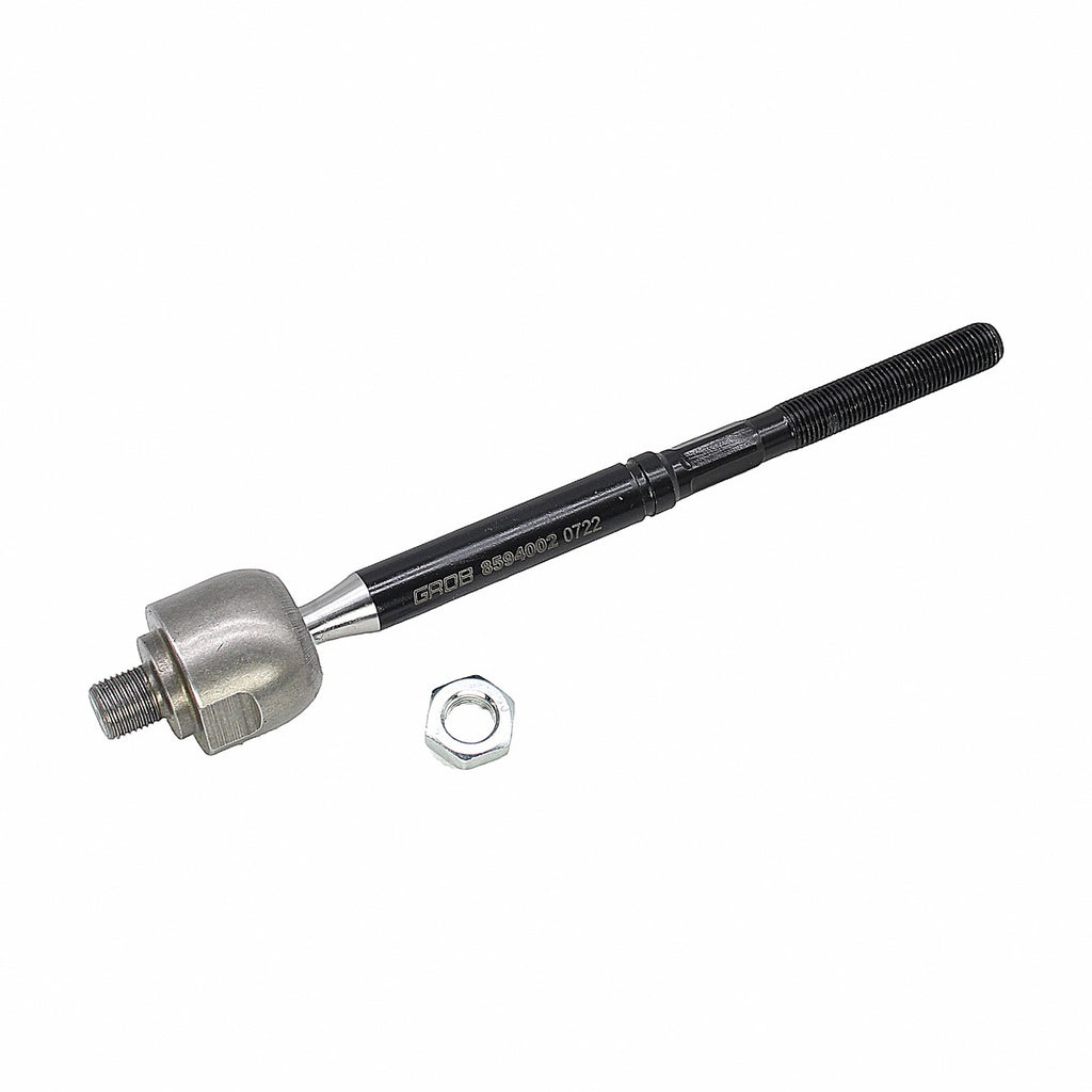 Bieleta GROB 8594002