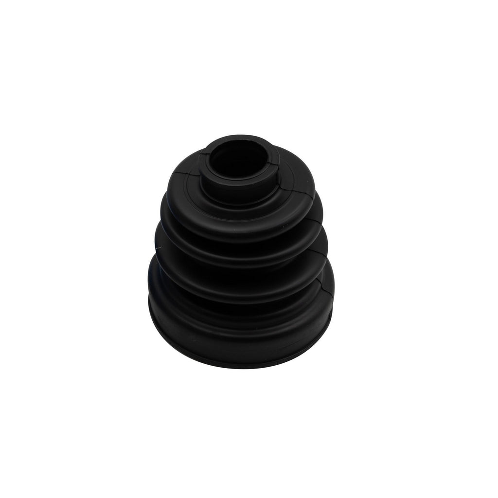 Cubre Polvo C.V. EMPI 86-1038-B