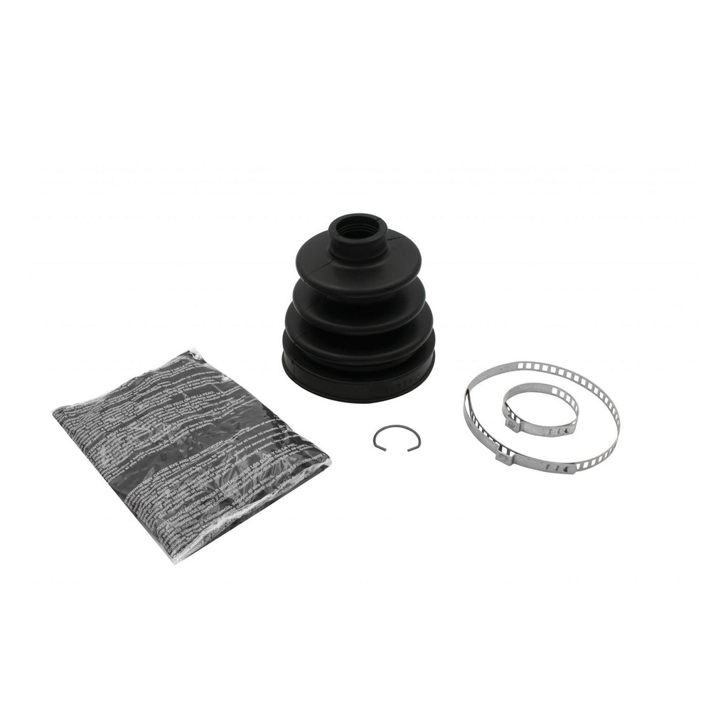 Cubre Polvo C.V. EMPI 86-2226-B