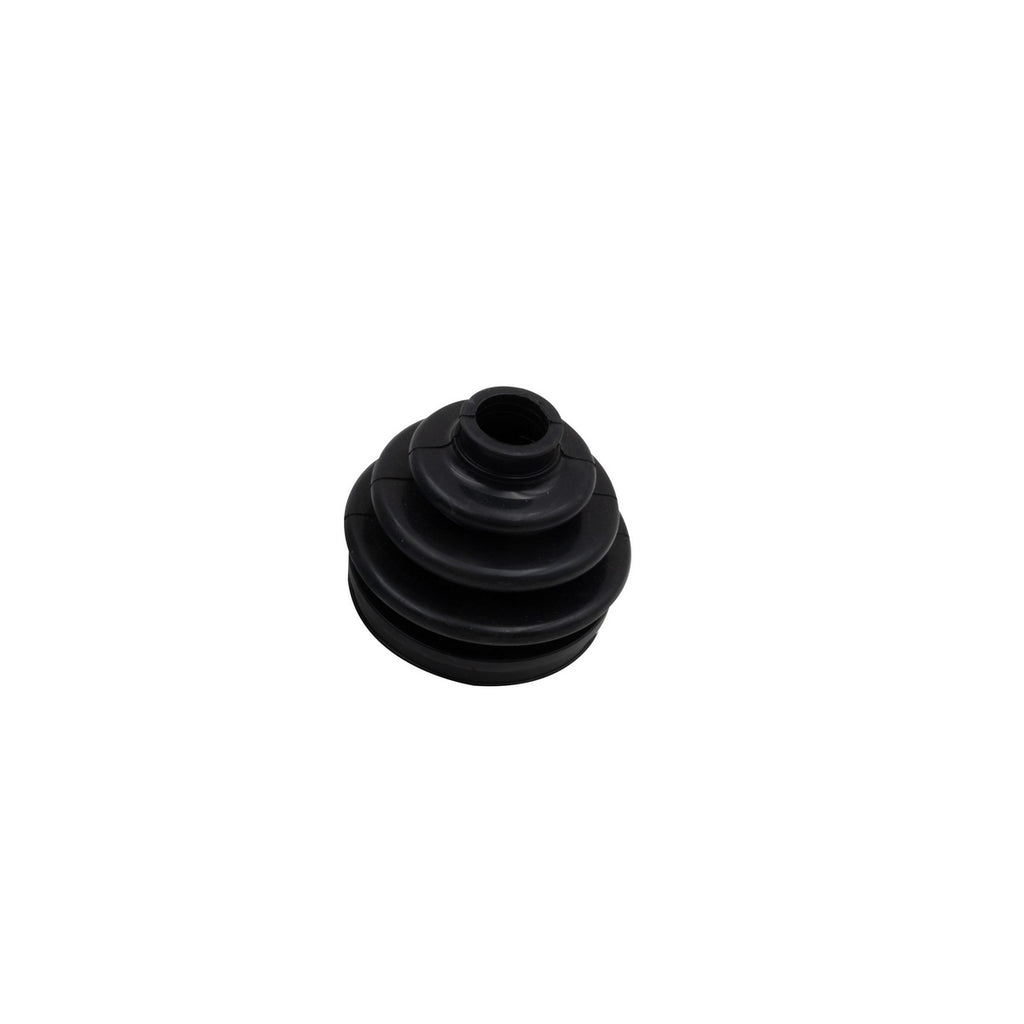 Cubre Polvo C.V. EMPI 86-2268-B