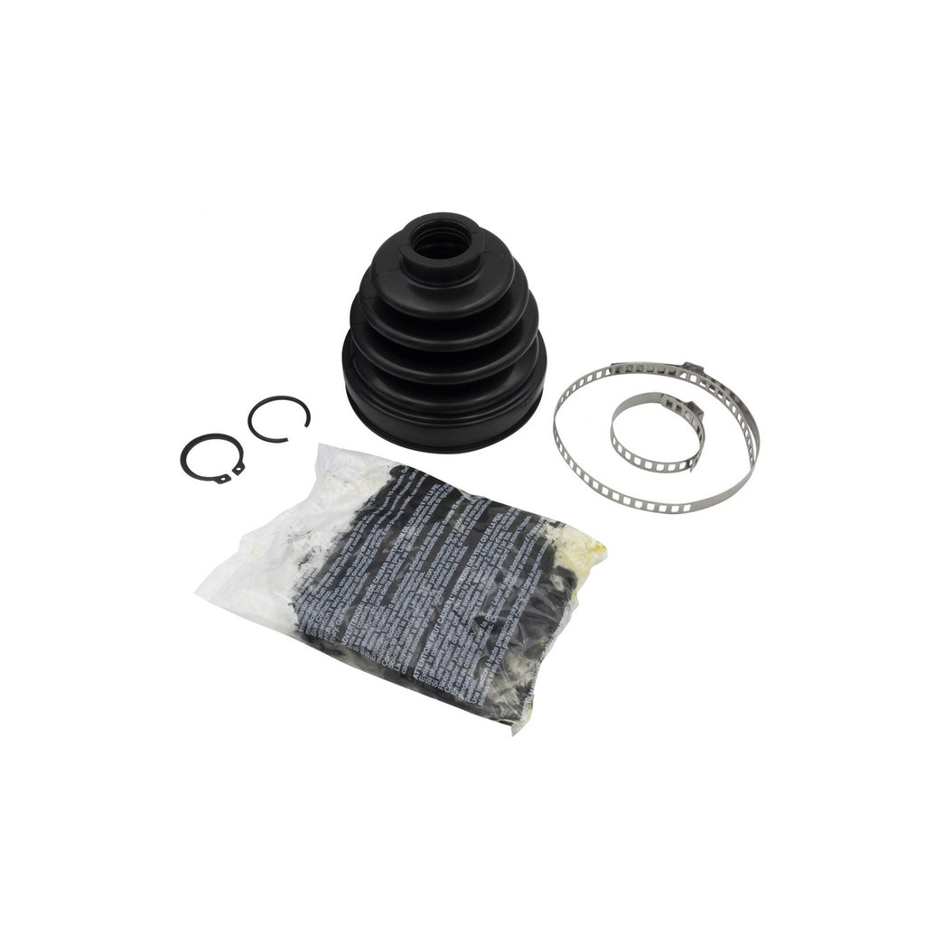 Cubre Polvo C.V. EMPI 86-2422-B