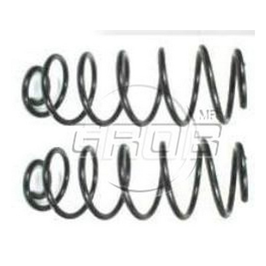 Soporte de Motor Trasero GROB 8649
