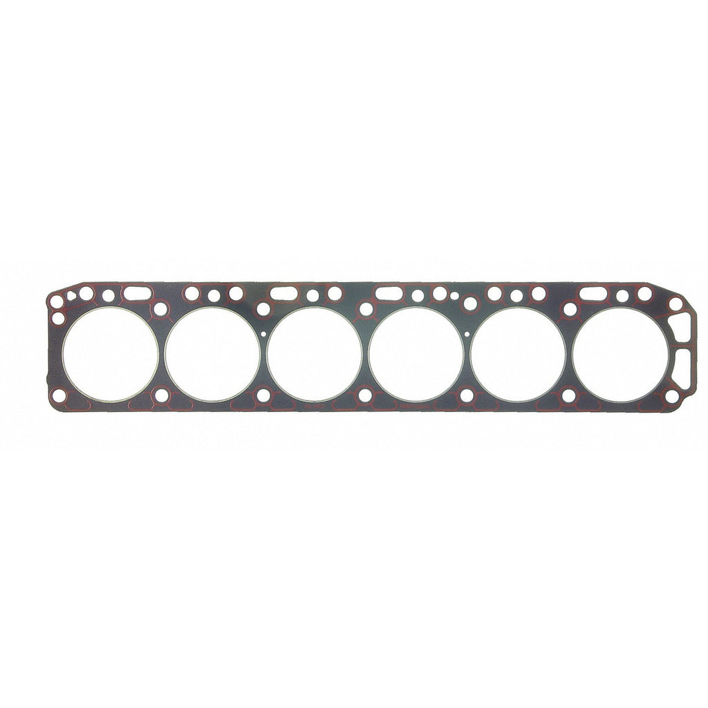 Junta de Cabeza de Cilindros de Motor FEL-PRO 8695PT