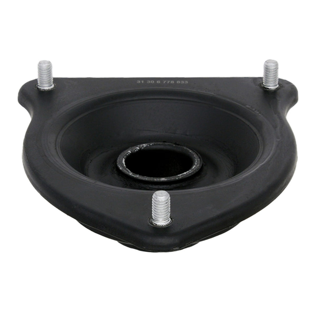 Base de Amortiguador BOGE 87-720-A