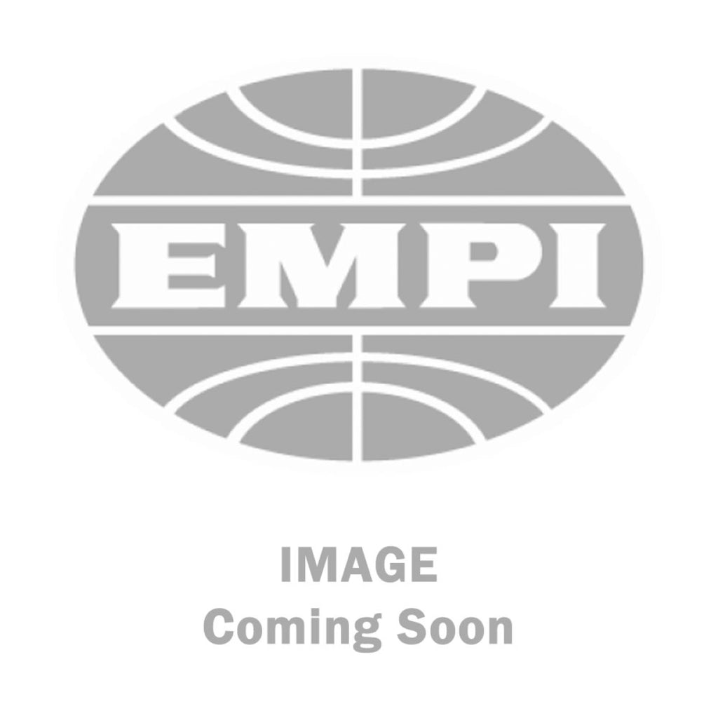 Junta Homocinética EMPI 87-9687-K