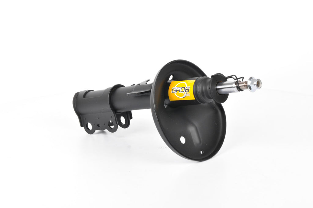 Amortiguador Delantero Derecho GROB 8709004