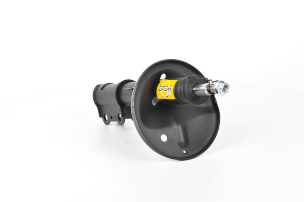 Amortiguador Delantero Derecho GROB 8709004