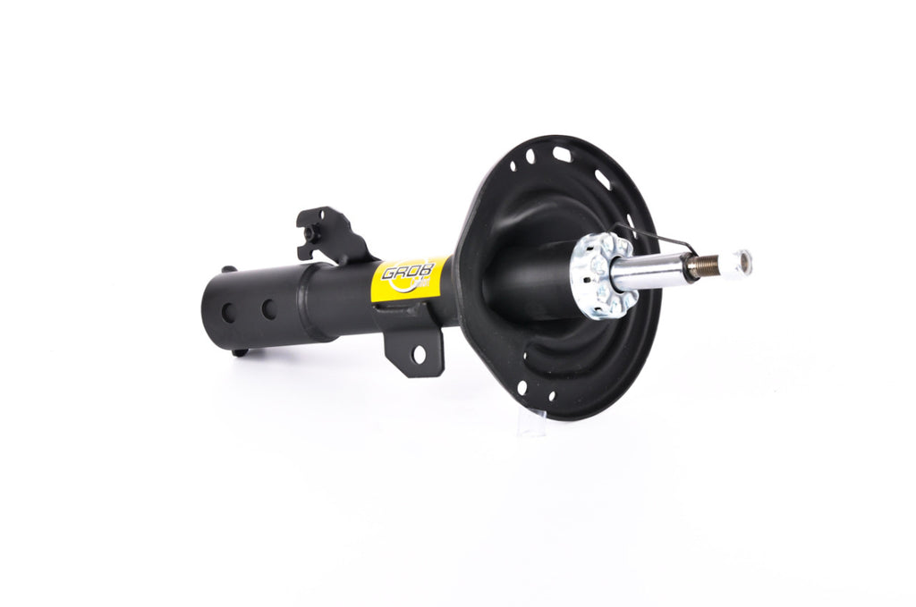 Amortiguador Delantero Derecho GROB 8709006