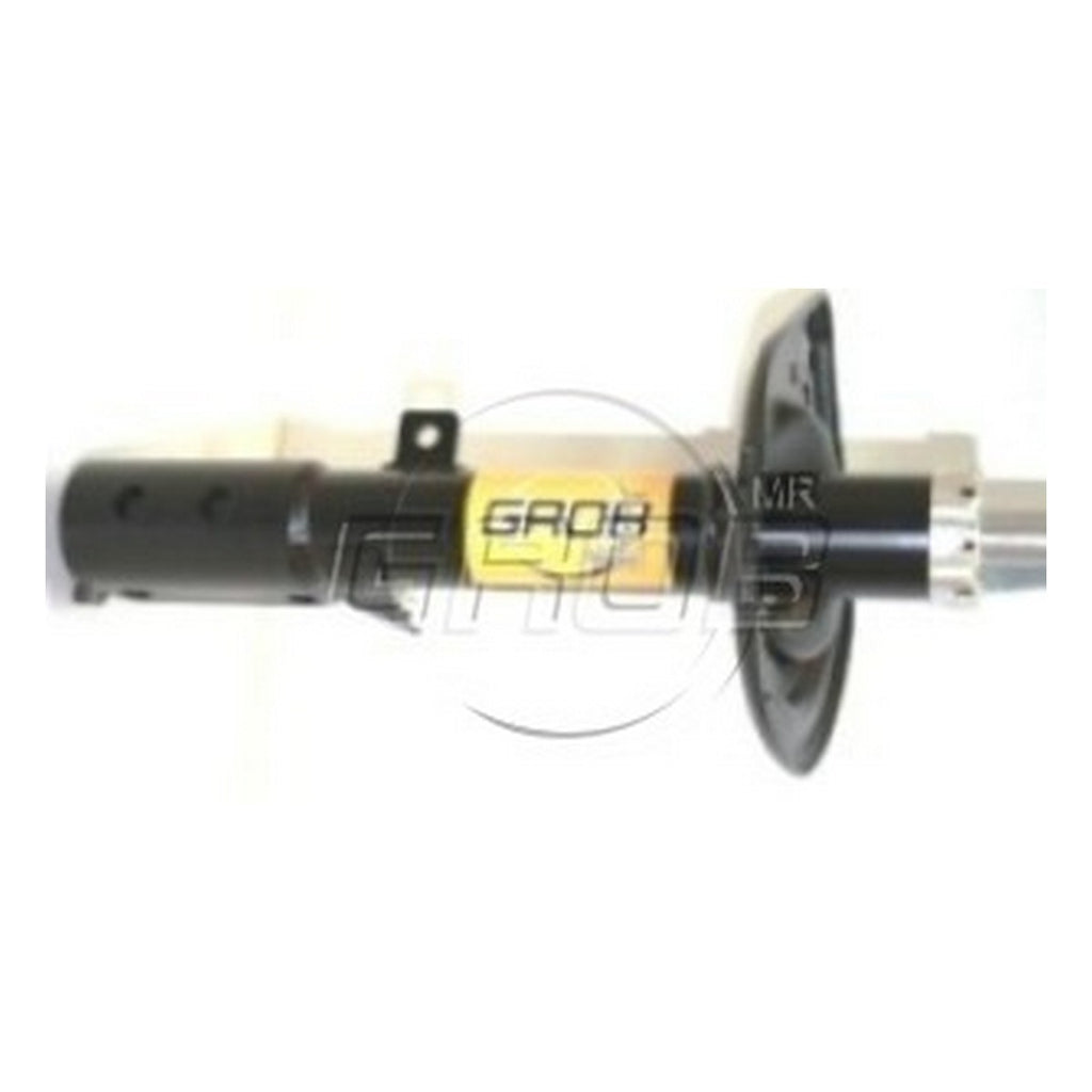 Amortiguador Trasero Izquierdo GROB 8709007