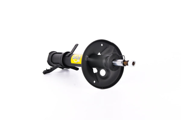 Amortiguador Delantero Izquierdo GROB 8709011
