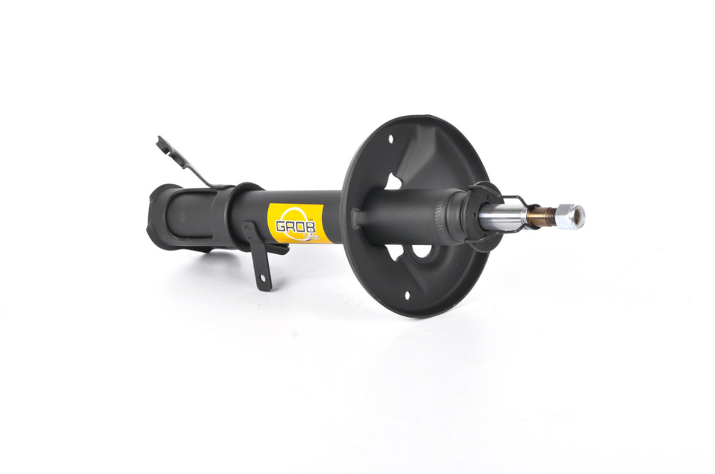 Amortiguador Delantero Derecho GROB 8709012