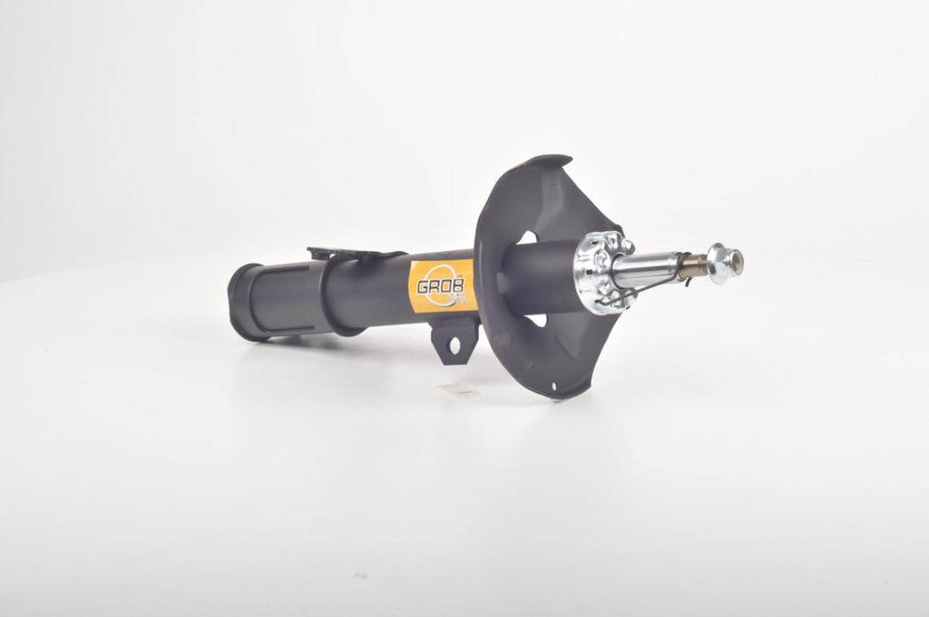 Amortiguador Delantero Derecho GROB 8709014