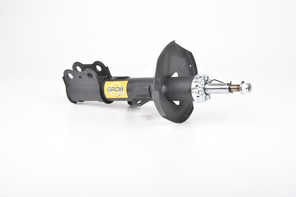 Amortiguador Delantero Izquierdo GROB 8709015