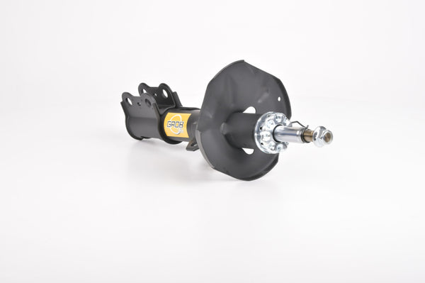 Amortiguador Delantero Izquierdo GROB 8709015