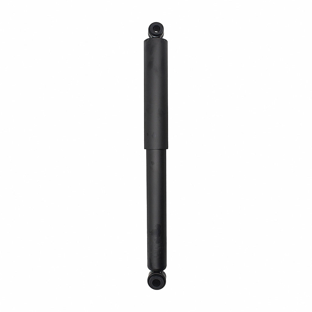 Amortiguador GROB 8709017-S