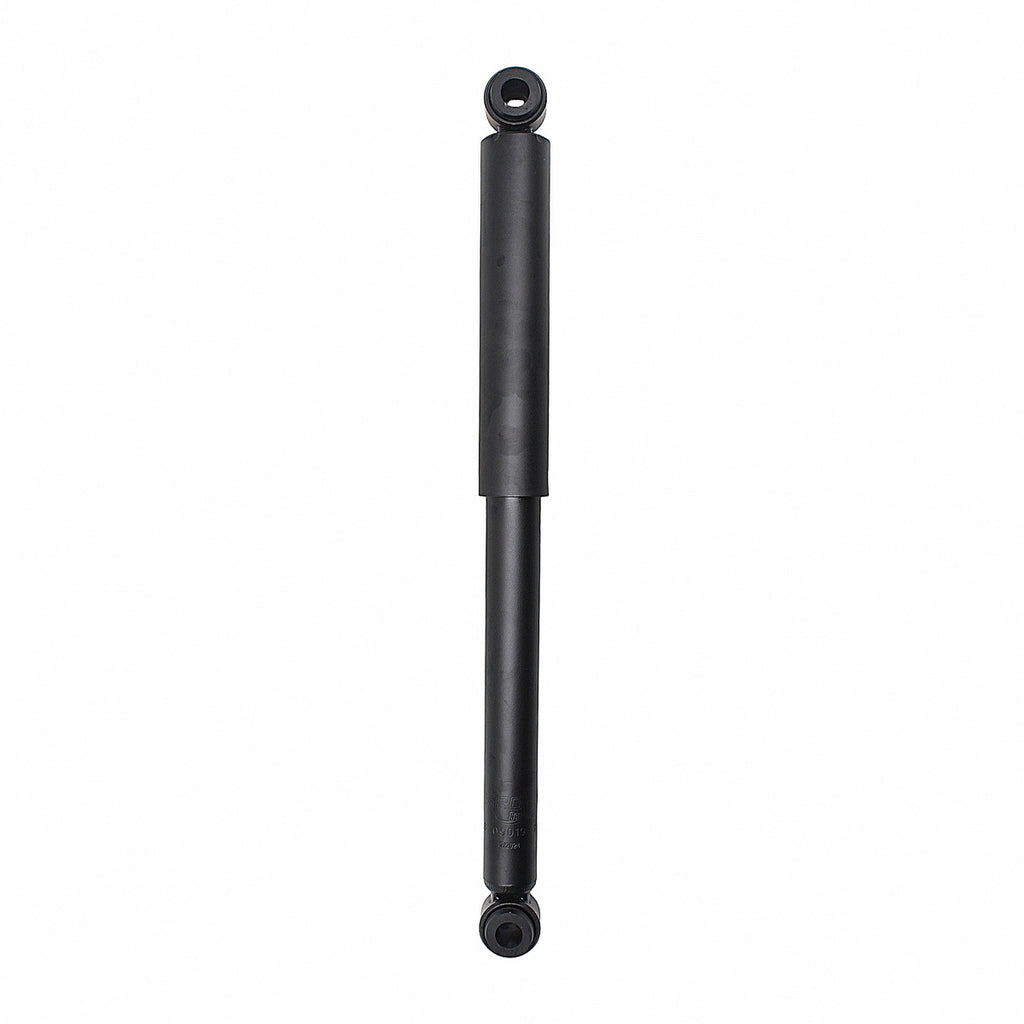 Amortiguador GROB 8709019-S