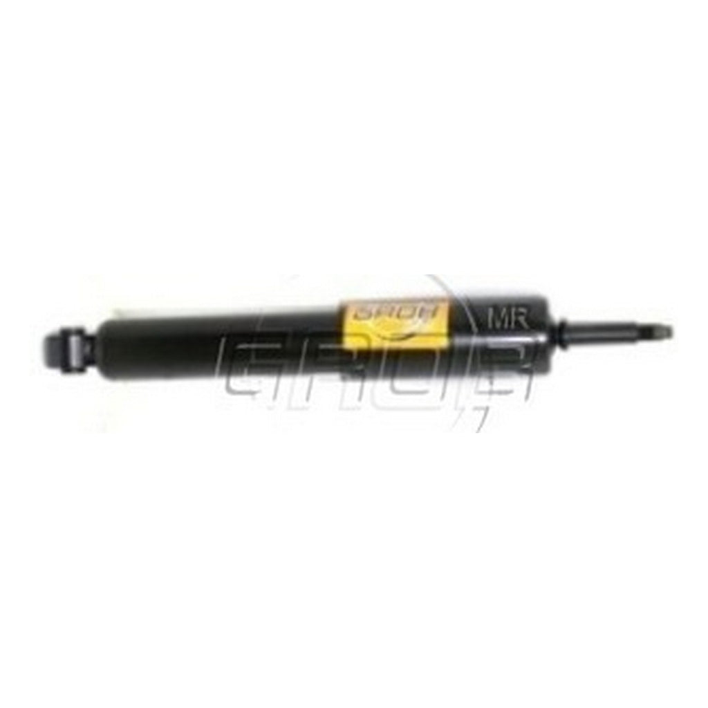 Amortiguador Delantero GROB 8709020