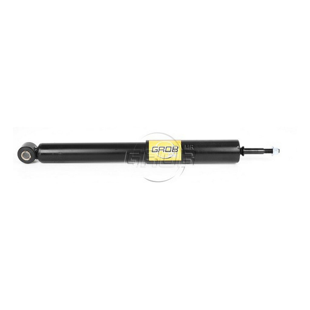 Amortiguador Trasero GROB 8709021