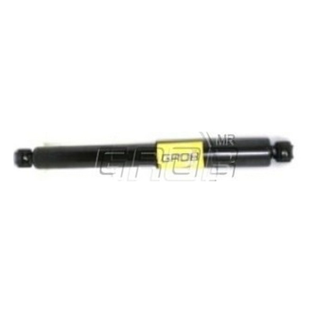 Amortiguador Trasero GROB 8709025