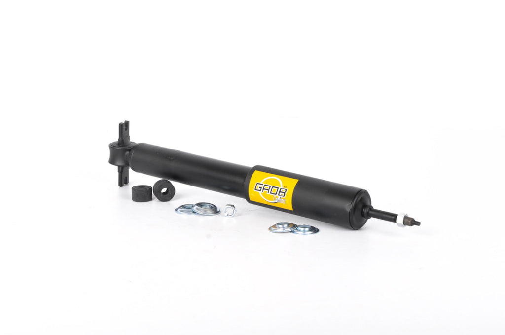 Amortiguador Delantero GROB 8709026