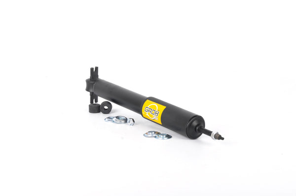 Amortiguador Delantero GROB 8709026
