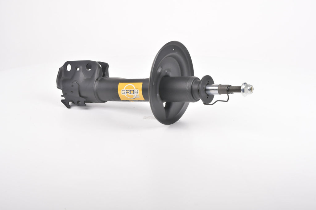 Amortiguador Delantero Izquierdo GROB 8709029