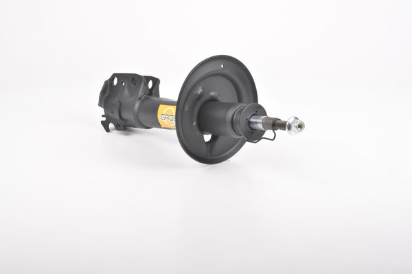 Amortiguador Delantero Izquierdo GROB 8709029