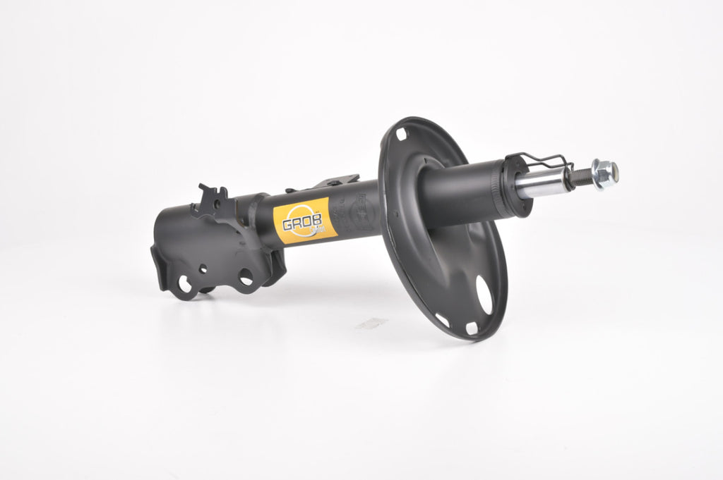 Amortiguador Delantero Derecho Limited GROB 8709030