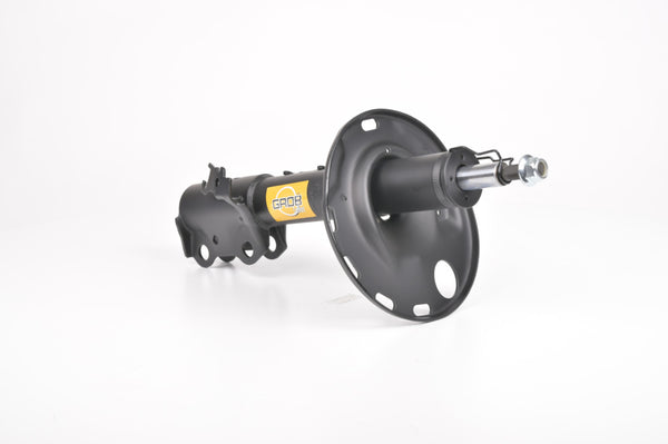 Amortiguador Delantero Derecho Limited GROB 8709030