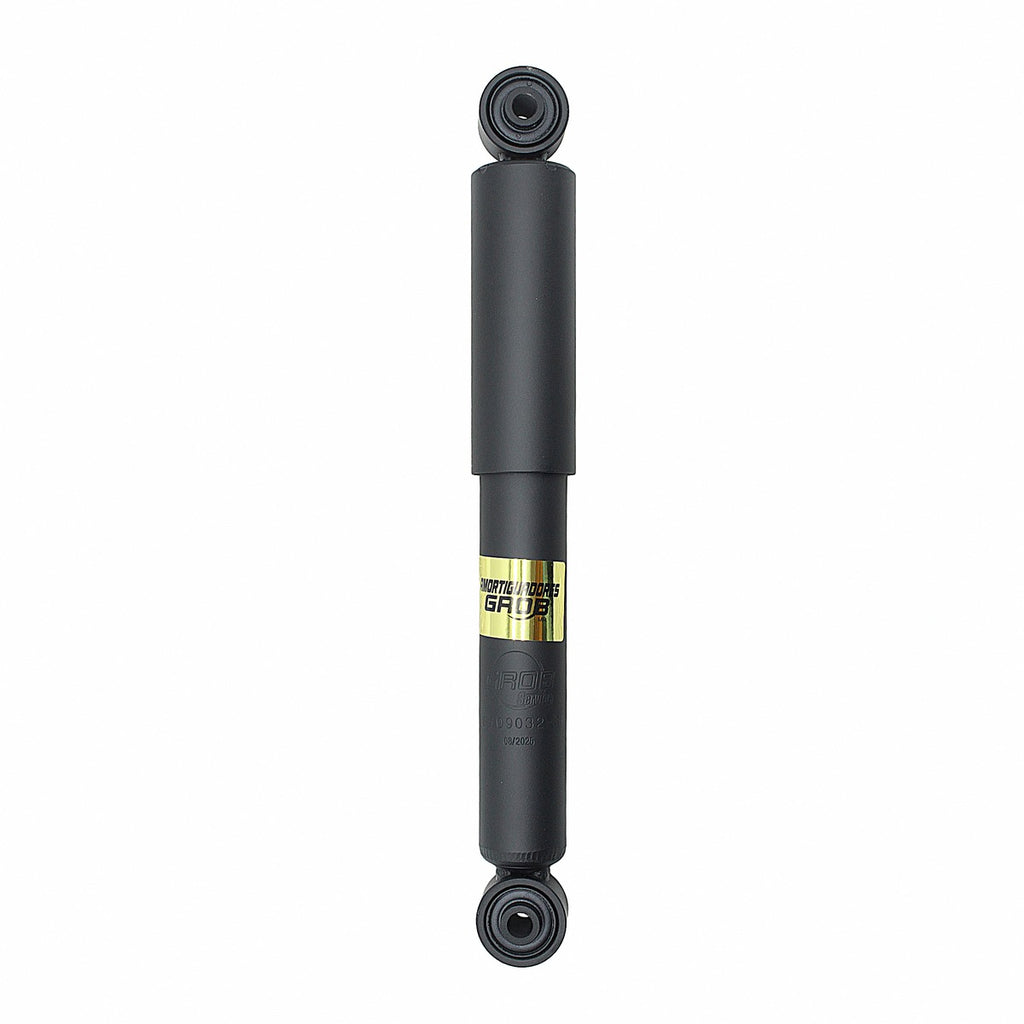 Amortiguador GROB 8709032-S