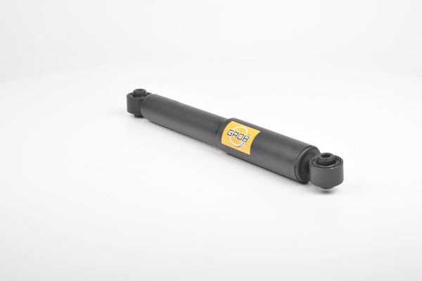 Amortiguador Trasero Limited GROB 8709032